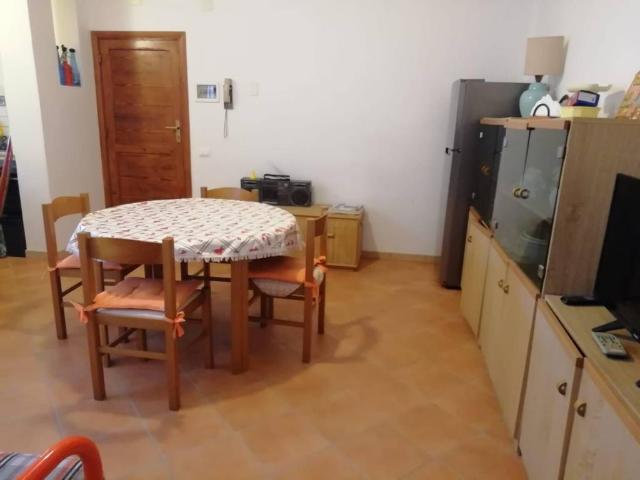 Appartamento in vendita a Favignana TP