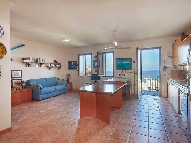 Appartamento in vendita a Favignana TP