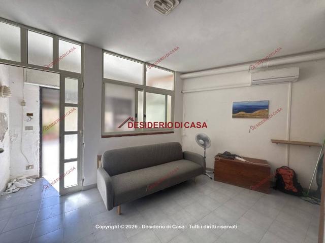 Appartamento in vendita a Favignana TP