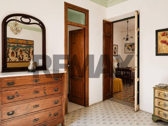 Appartamento in vendita a Favignana TP