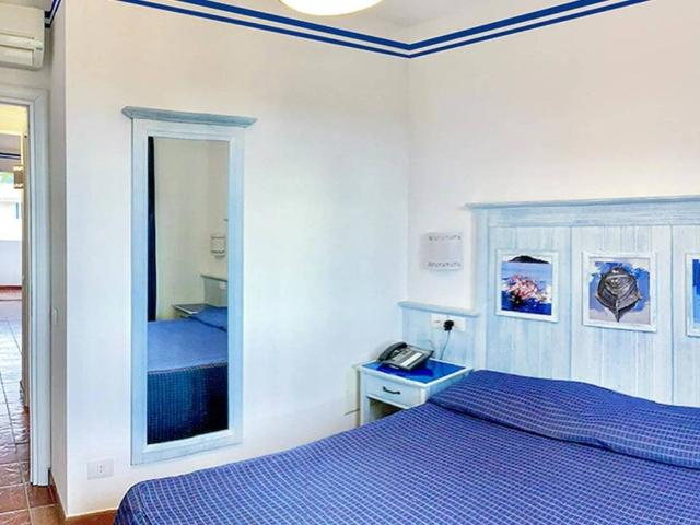 Appartamento in vendita a Favignana TP