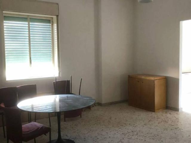 Appartamento in vendita a Favignana TP