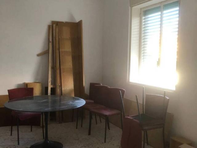 Appartamento in vendita a Favignana TP