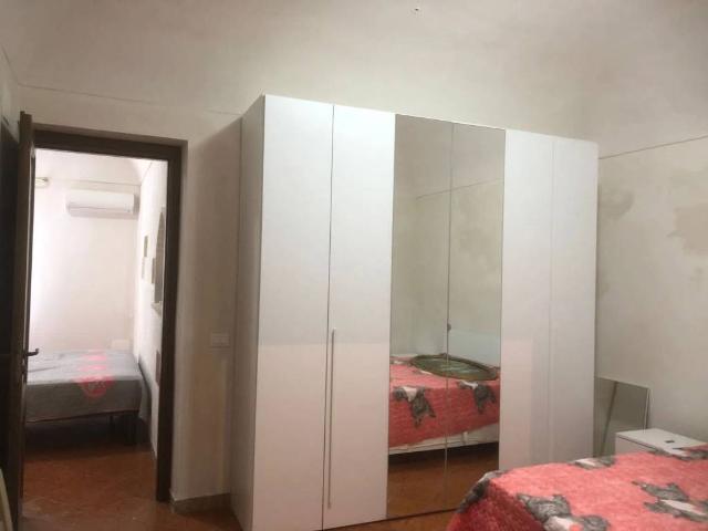 Appartamento in vendita a Favignana TP