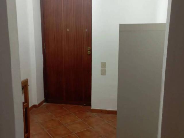 Appartamento in vendita a Favignana TP
