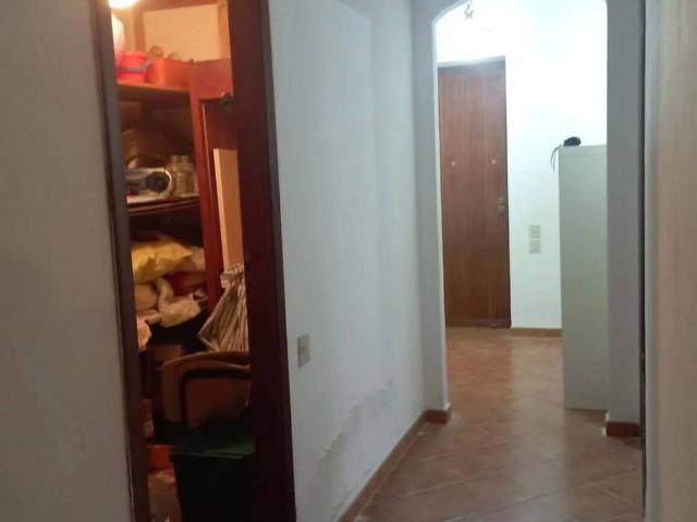 Appartamento in vendita a Favignana TP