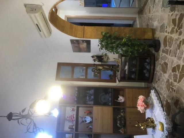 Appartamento in vendita a Favignana TP