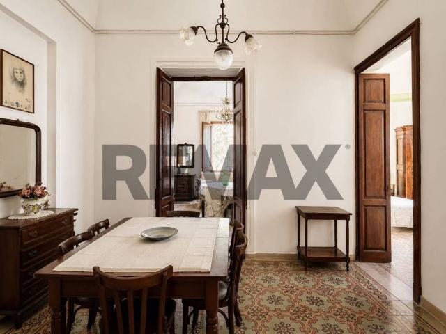 Appartamento in vendita a Favignana TP
