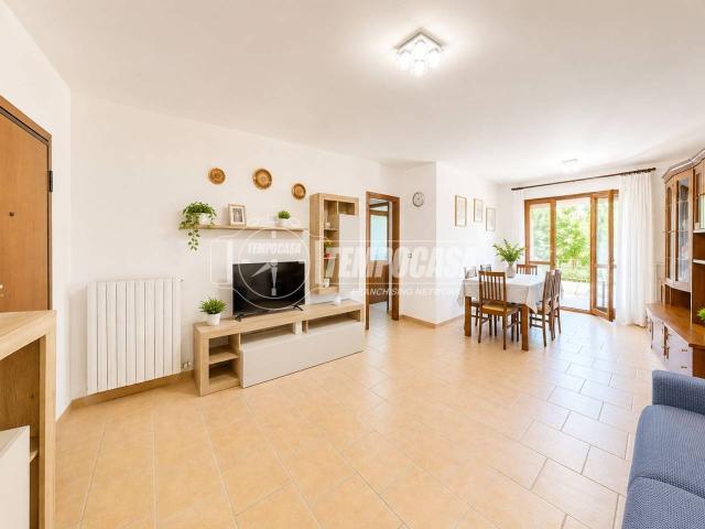 Appartamento in vendita a Favria