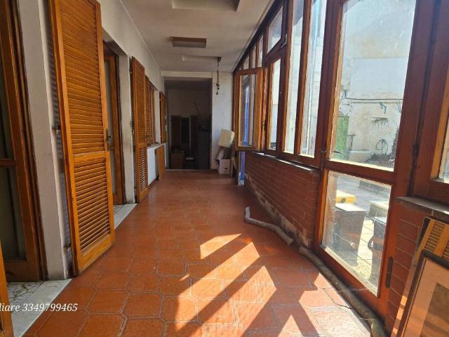 Appartamento in vendita a Favria TO