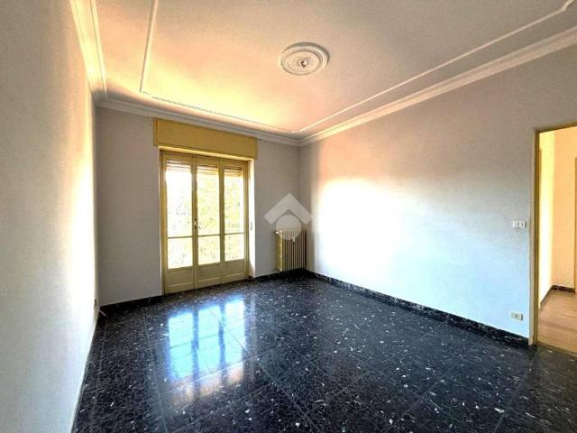 Appartamento in vendita a Favria TO