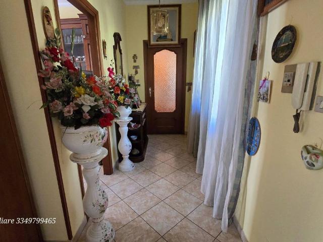 Appartamento in vendita a Favria TO