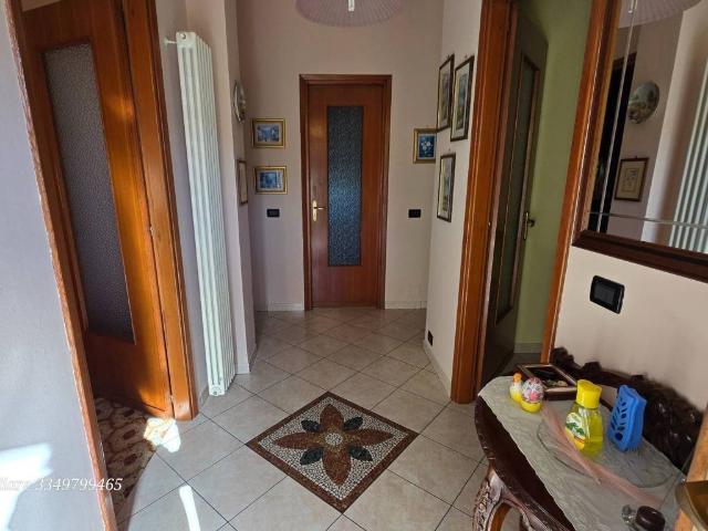 Appartamento in vendita a Favria TO