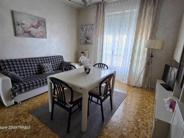 Appartamento in vendita a Favria TO