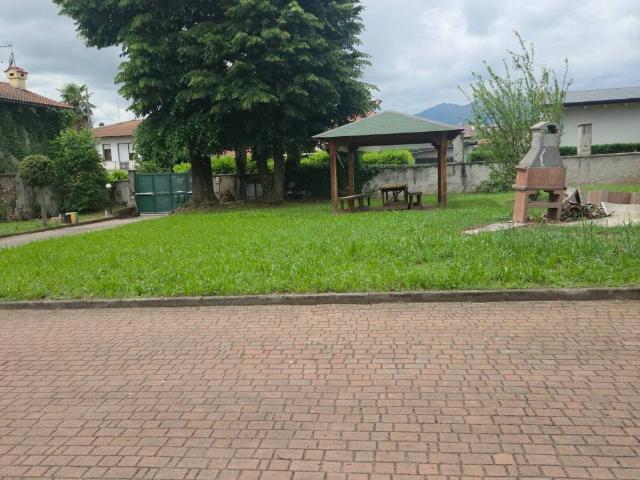Appartamento in vendita a Favria TO