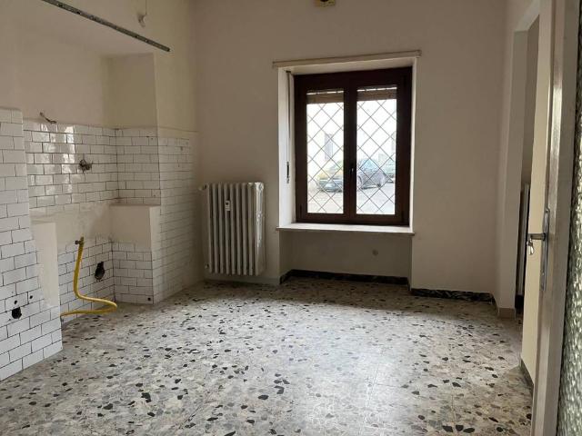 Appartamento in vendita a Favria TO