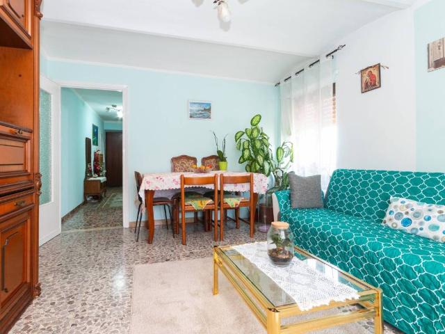 Appartamento in vendita a Favria TO