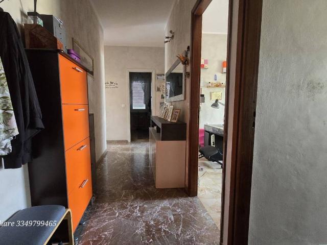 Appartamento in vendita a Favria TO