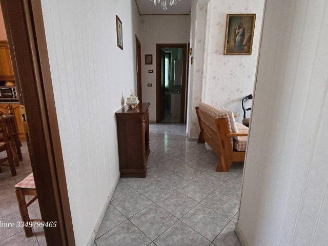 Appartamento in vendita a Favria TO