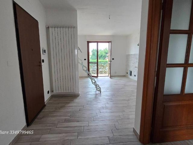 Appartamento in vendita a Favria TO