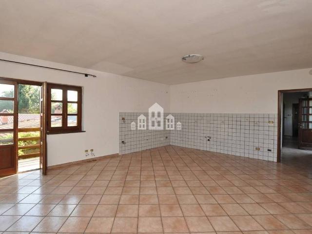 Appartamento in vendita a Favria TO