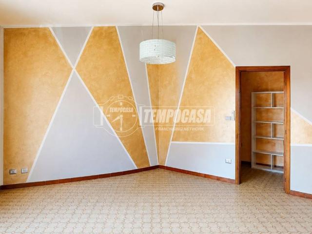 Appartamento in vendita a Favria TO