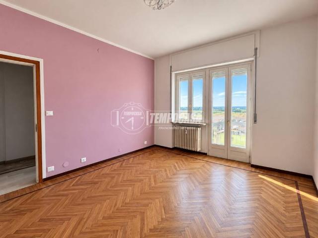 Appartamento in vendita a Favria TO