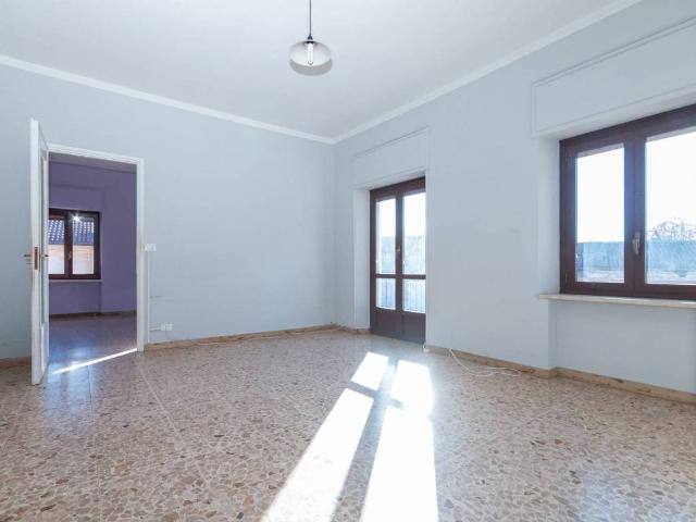 Appartamento in vendita a Favria TO