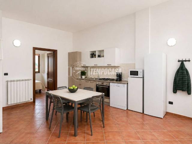Appartamento in vendita a Favria TO