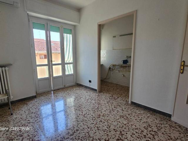 Appartamento in vendita a Favria TO