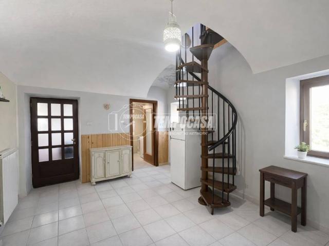 Appartamento in vendita a Feletto TO