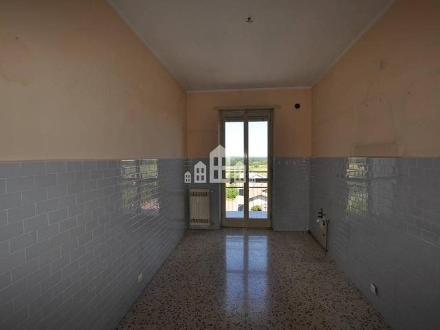 Appartamento in vendita a Feletto TO