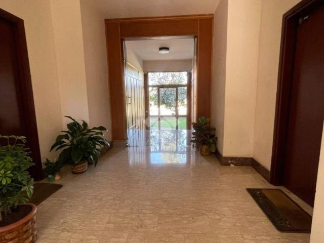 Appartamento in vendita a Feletto TO