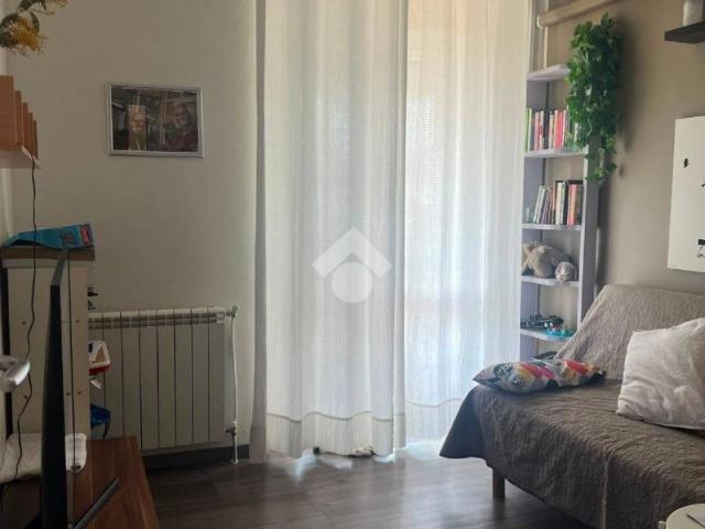 Appartamento in vendita a Feletto TO