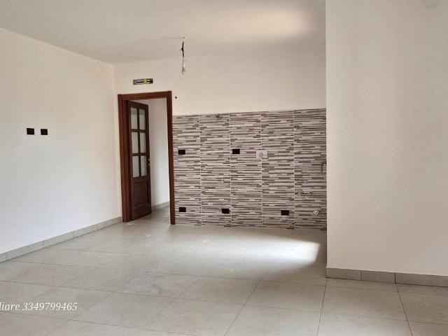 Appartamento in vendita a Feletto TO