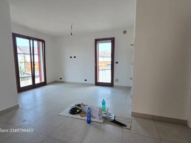 Appartamento in vendita a Feletto TO