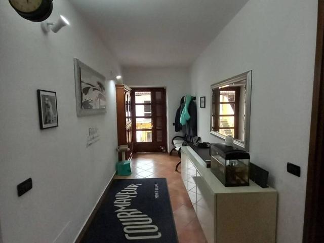 Appartamento in vendita a Feletto TO