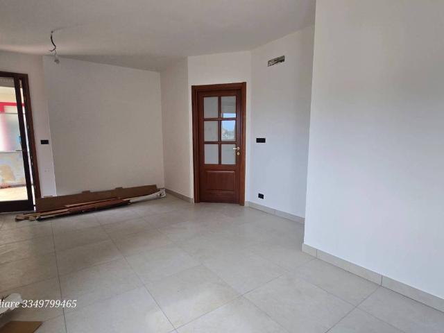 Appartamento in vendita a Feletto TO