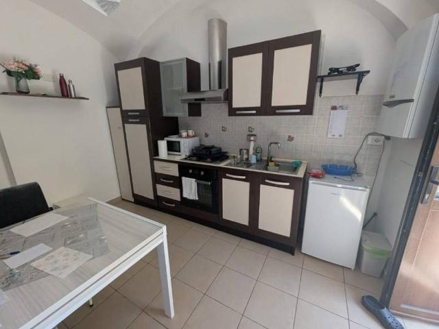 Appartamento in vendita a Feletto TO