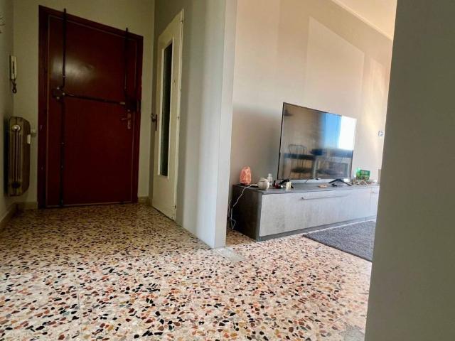Appartamento in vendita a Feletto TO