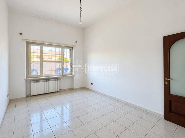 Appartamento in vendita a Feletto TO