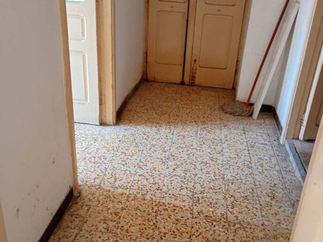 Appartamento in vendita a Felitto SA