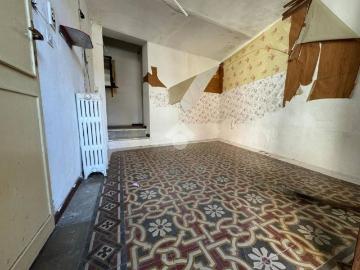 Appartamento in vendita a Felizzano AL