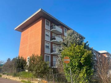 Appartamento in vendita a Felizzano AL