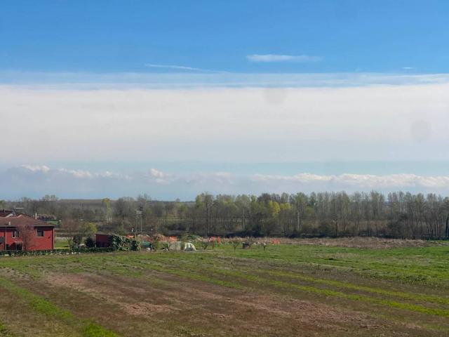 Appartamento in vendita a Felizzano AL