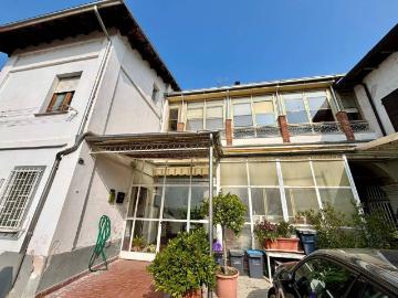 Appartamento in vendita a Felizzano AL