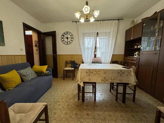 Appartamento in vendita a Felizzano AL