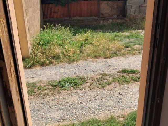Appartamento in vendita a Felizzano AL