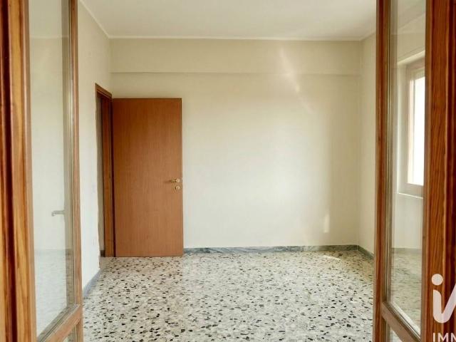 Appartamento in vendita a Felizzano AL
