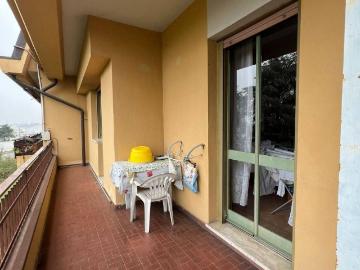 Appartamento in vendita a Felizzano AL